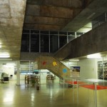 Biblioteca Epifânio Dória completa 163 anos - Foto: Marcelle Cristinne/Arquivo Secult