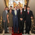 Eduardo Campos