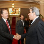 Eduardo Campos