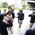 Déda defende nova proposta tributária na abertura do Fórum dos Governadores do NE em Fortaleza -