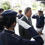 Déda defende nova proposta tributária na abertura do Fórum dos Governadores do NE em Fortaleza -