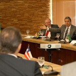 Secretário da Fazenda defende mecanismos compensatórios para estados -