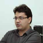 Número de empregos criados em SE no 1º trimestre se torna recorde histórico - Fotos: Vieira Neto/Sedetec