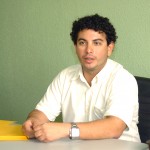 Estado entrega kits de construção a municípios atingidos pelas chuvas -