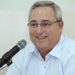 Fórum das MPEs se reúne e discute os temas ‘Meio Ambiente’ e ‘Desoneração e Desburocratização’ - Fotos: Vieira Neto/Sedetec