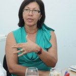 Seides e MDS avaliam políticas sociais para a agricultura familiar    -