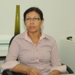 Seides e Emdagro definem estratégias de erradicação da miséria rural - Fotos: Edinah Mary/Seides