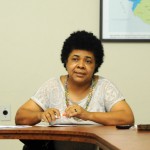 Sergipe discute boas práticas de enfrentamento à violência sexual - Fotos: Edinah Mary/Seides