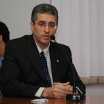 Estado apresenta relação de beneficiados com Lei de Ações Emergenciais - Fotos: Edinah Mary/Seides