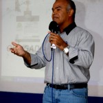 Conferência do PPA Participativo chega ao Centro Sul Sergipano -