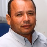 Conferência do PPA Participativo chega ao Centro Sul Sergipano -