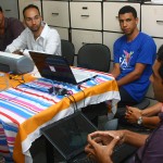 Conferência do PPA Participativo chega ao Centro Sul Sergipano -