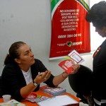 Conferência do PPA Participativo chega ao Centro Sul Sergipano -