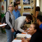 Conferência do PPA Participativo chega ao Centro Sul Sergipano -