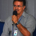 Conferência do PPA Participativo chega ao Centro Sul Sergipano -