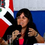 Conferência do PPA Participativo chega ao Centro Sul Sergipano -