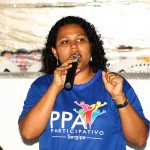 Conferência do PPA Participativo chega ao Agreste Central - Fotos: Victor Ribeiro/Seplag