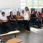 Conferência do PPA Participativo chega ao Agreste Central - Fotos: Victor Ribeiro/Seplag
