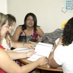 Prorrogado o prazo de inscrição para o Prêmio Gestão Escolar 2011 - Fotos: Juarez Silveira/Seed