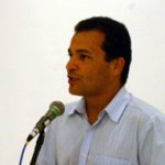 Imagens do SUS de Sergipe servirão para divulgação de ações do MS - Foto: Ascom/SMS