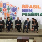lançado pela presidenta Dilma Rousseff -