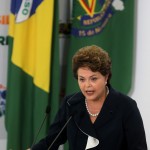 Déda apoia o Brasil Sem Miséria