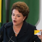 lançado pela presidenta Dilma Rousseff -