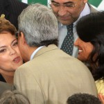 lançado pela presidenta Dilma Rousseff -