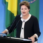 Minha Vida 2 -