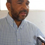 Coordenadores de DREs discutem implementação da cultura afrobrasileira no ensino - Fotos: Wandycler Júnior/Seed
