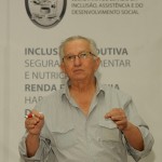 Inclusão capacita associações contempladas em edital das APLs - Fotos: Edinah Mary/Seides