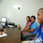 Ouvidoria melhora assistência aos usuários do SUS em Sergipe - Foto: Welllington Barreto