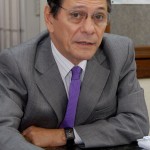 Governo investe mais de R$ 500 milhões em obras sanitárias - Fotos: Wellington Barreto/ASN