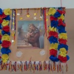 Setrab realiza ‘Exposição de Artesanato Sergipano’ no Shopping Riomar - Fotos: Ascom/Setrab