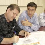 Belivaldo Chagas