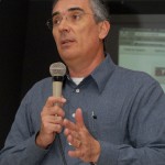 SES começa a definir plano de carreira
