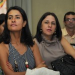 Onaur Ruano