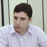 Jucese inicia parceria com instituições de assistência a jovens infratores  - Fotos: Vieira Neto/Sedetec