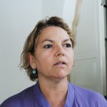 SE avança na construção de seu 1º plano de Segurança Alimentar  - Banner Sisan