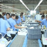 Municípios demonstram crescimento econômico descentralizado e plural em Sergipe - Fotos: Vieira Neto/Sedetec
