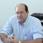 Municípios demonstram crescimento econômico descentralizado e plural em Sergipe - Fotos: Vieira Neto/Sedetec