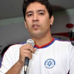 Assembleia dos trabalhadores da saúde discute propostas para servidores -