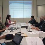 Sedetec apresenta em Brasília experiência do Fórum Regional de Micro e Pequenas Empresas de Sergipe - Foto: Divulgação