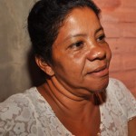 Arraiá do Arranca Unha dá início à programação junina do Governo -