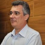 Parceria entre TCE e SES busca solucionar problemas da população - Fotos: Fabiana Costa/SES