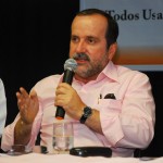 III Conferência Municipal de Saúde de Itabaiana conta com apoio da SES -