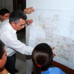 Antônio Guimarães