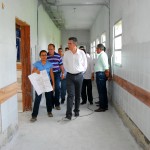Hospital e Maternidade de São Cristóvão funcionará como UPA 24h - O secretário de Estado da Saúde