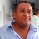 Antônio Guimarães