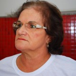 Sergipe já superou a meta de vacinação contra a gripe - Foto: Márcio Garcez/SES